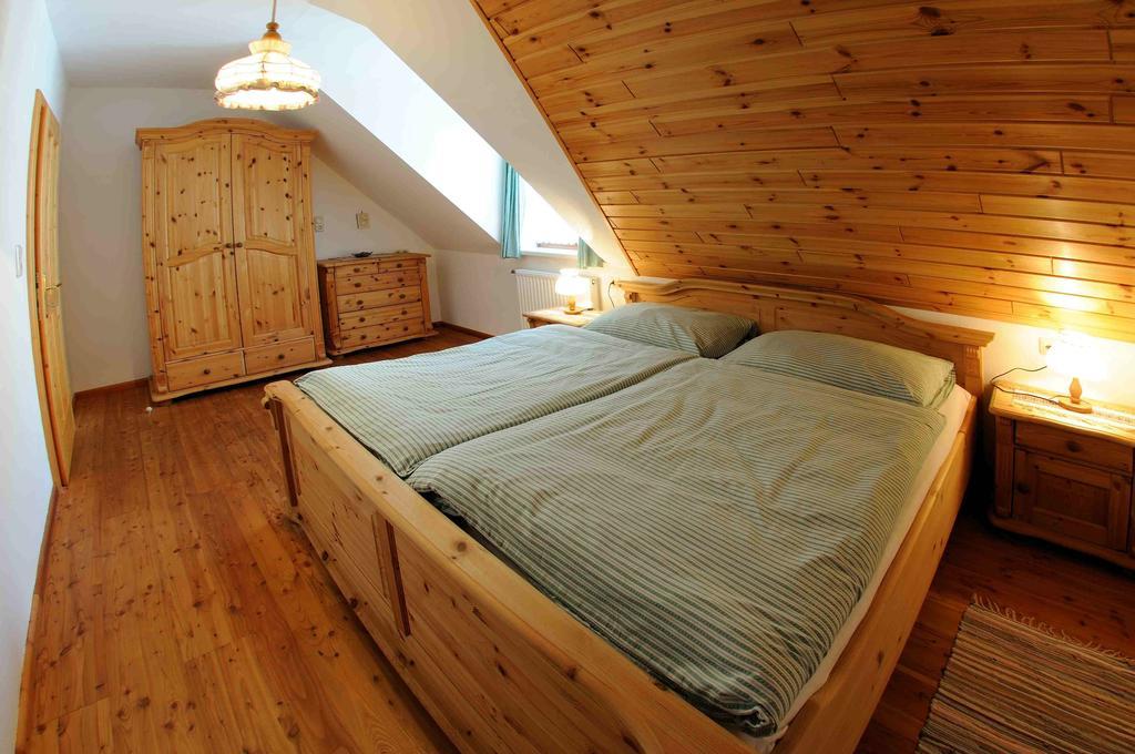 Einkehrhof Poggau Daire Reinsberg Oda fotoğraf