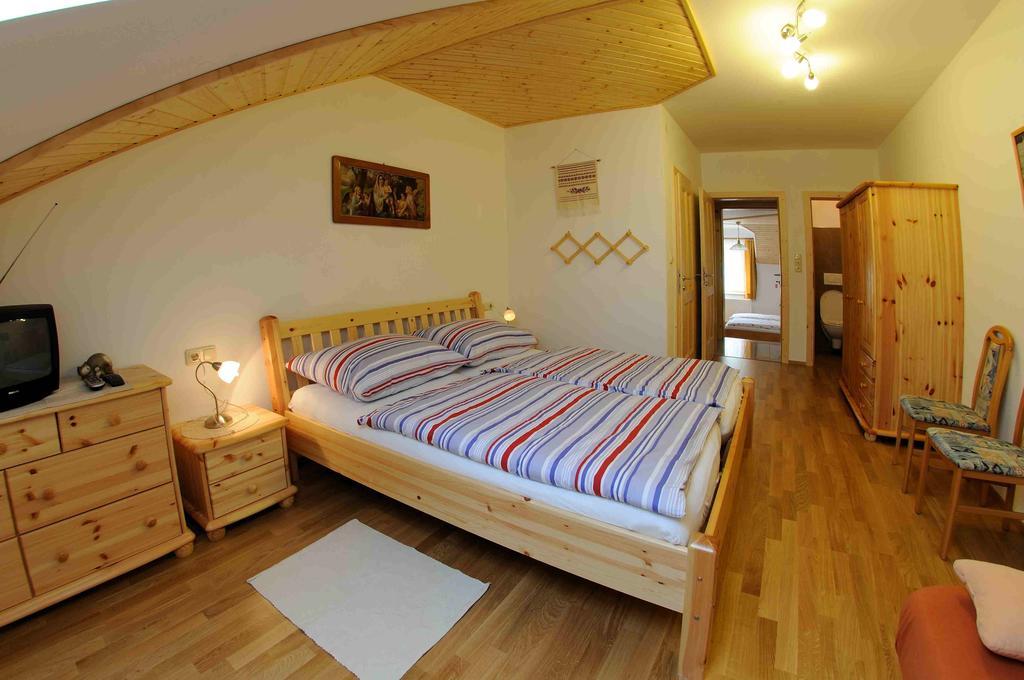 Einkehrhof Poggau Daire Reinsberg Oda fotoğraf